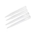 MTC Bio - Macro Pipette Tips - H6505